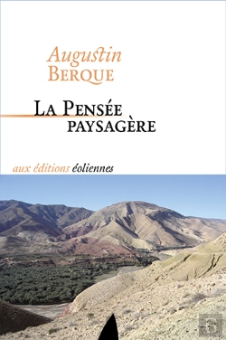 Bertrand.pt - La Pensee Paysagere