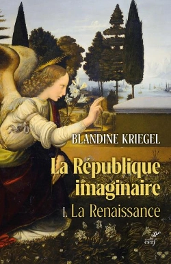 Bertrand.pt - La Pensee Politique Moderne I - Livre