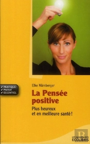 La Pensee Positive