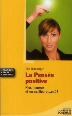Bertrand.pt - La Pensee Positive