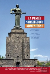 La Pensee Strategique Armenienne