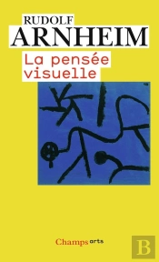 La Pensée Visuelle