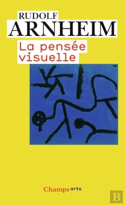 Bertrand.pt - La Pensée Visuelle