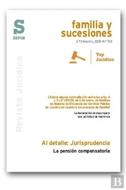 Bertrand.pt - La Pension Compensatoria