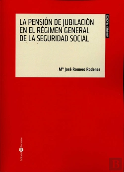 Bertrand.pt - La Pensión De Jubilación En El Régimen General De La Seguridad Social