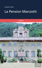 La Pension Manzotti