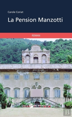 Bertrand.pt - La Pension Manzotti