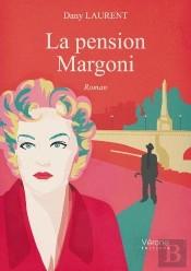 La Pension Margoni
