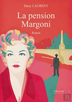 Bertrand.pt - La Pension Margoni