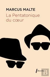 La Pentatonique Du Coeur
