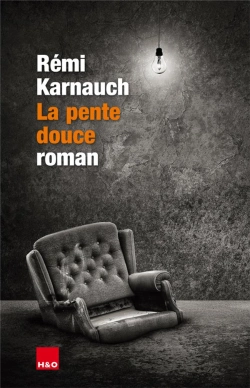 Bertrand.pt - La Pente Douce