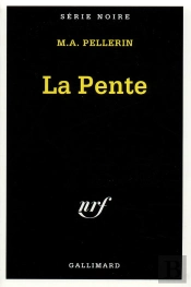 La Pente