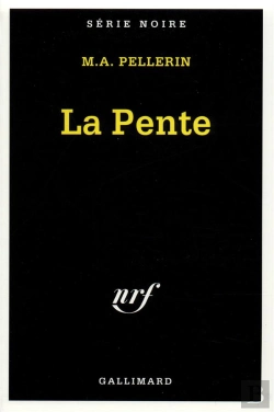 Bertrand.pt - La Pente