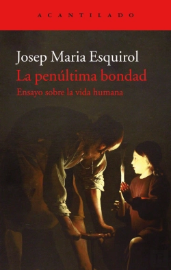 Bertrand.pt - La Penúltima Bondad