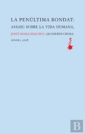 La Penúltima Bondat