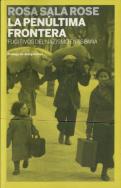 La Penultima Frontera  