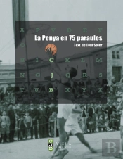 La Penya En 75 Paraules