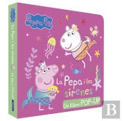 La Pepa I Les Sirenes