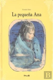 La Pequeña Ana