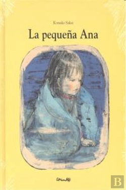 Bertrand.pt - La Pequeña Ana