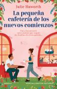 La Pequeña Cafeteria De Los Nuevos Comienzos