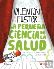 La Pequeña Ciencia De La Salud