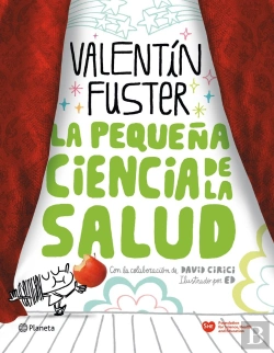 Bertrand.pt - La Pequeña Ciencia De La Salud