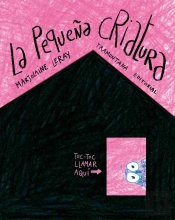 La Pequeña Criatura
