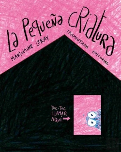 Bertrand.pt - La Pequeña Criatura
