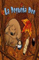 La Pequeña Dee