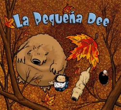 Bertrand.pt - La Pequeña Dee