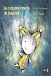 La Pequeña Estrella De Navidad