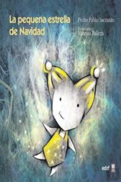 Bertrand.pt - La Pequeña Estrella De Navidad