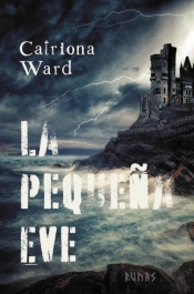 La Pequeña Eve