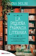 La Pequeña Farmacia Literaria