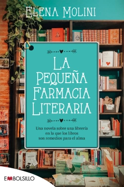 Bertrand.pt - La Pequeña Farmacia Literaria