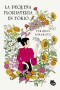 La Pequeña Floristeria En Tokio