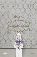 La Pequeña Forastera Siuil A Run Dear