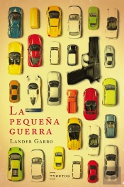 La Pequeña Guerra