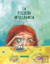 La Pequeña Intolerancia