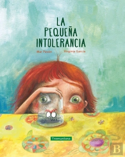 Bertrand.pt - La Pequeña Intolerancia