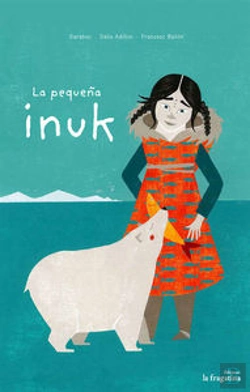 Bertrand.pt - La Pequeña Inuk
