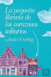 La Pequeña Libreria De Los Corazones Solitarios