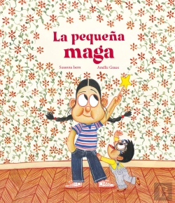 Bertrand.pt - La Pequeña Maga