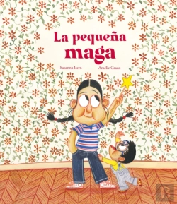 Bertrand.pt - La Pequeña Maga