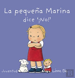 Bertrand.pt - La Pequeña Marina Dice No