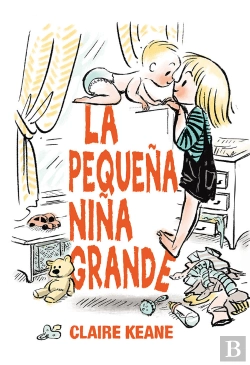 Bertrand.pt - La Pequeña Niña Grande