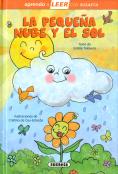 La Pequeña Nube Y El Sol