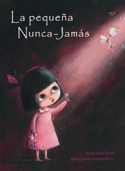 Bertrand.pt - La Pequeña Nunca-Jamás