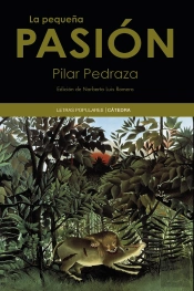 La Pequeña Pasión